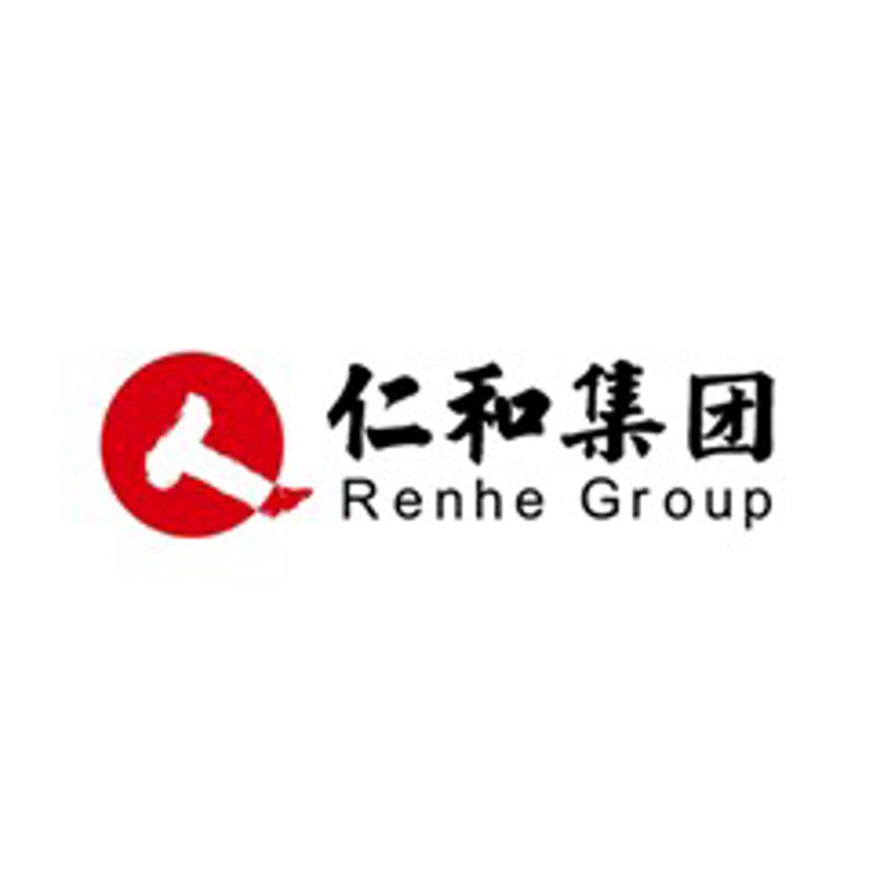 把握市场风云 走进原油投资的世界
